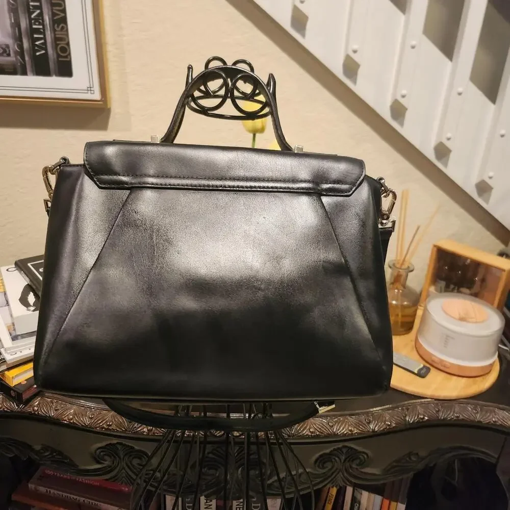 Kate Spade New York Camden Way Palermo bag